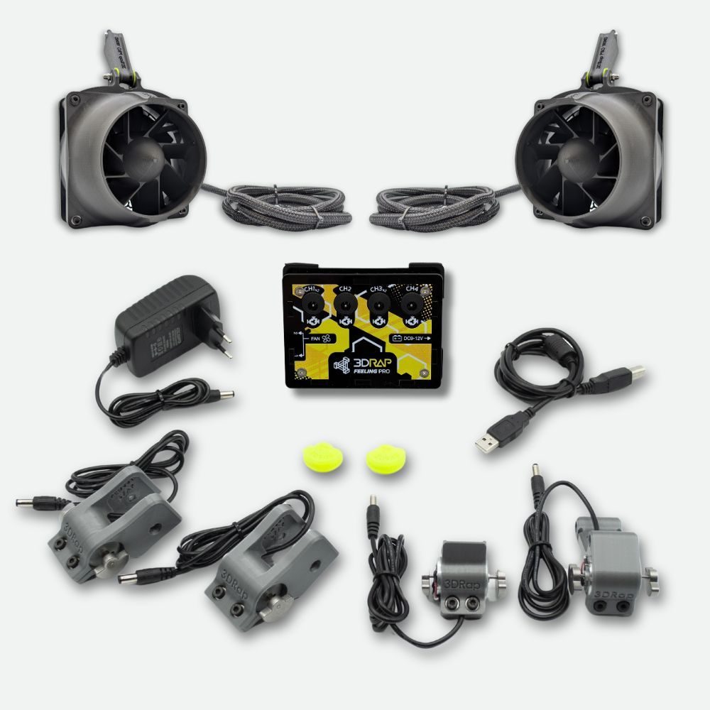 3drap_feeling_pro_rumble_motor_wind_1