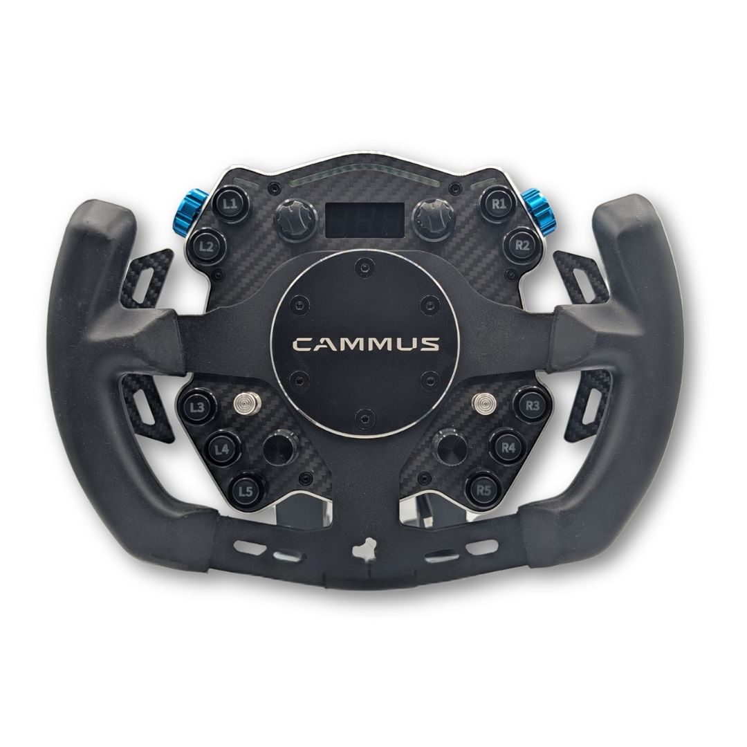 cammus_c12_gt3_f1_wheel_3drap_1