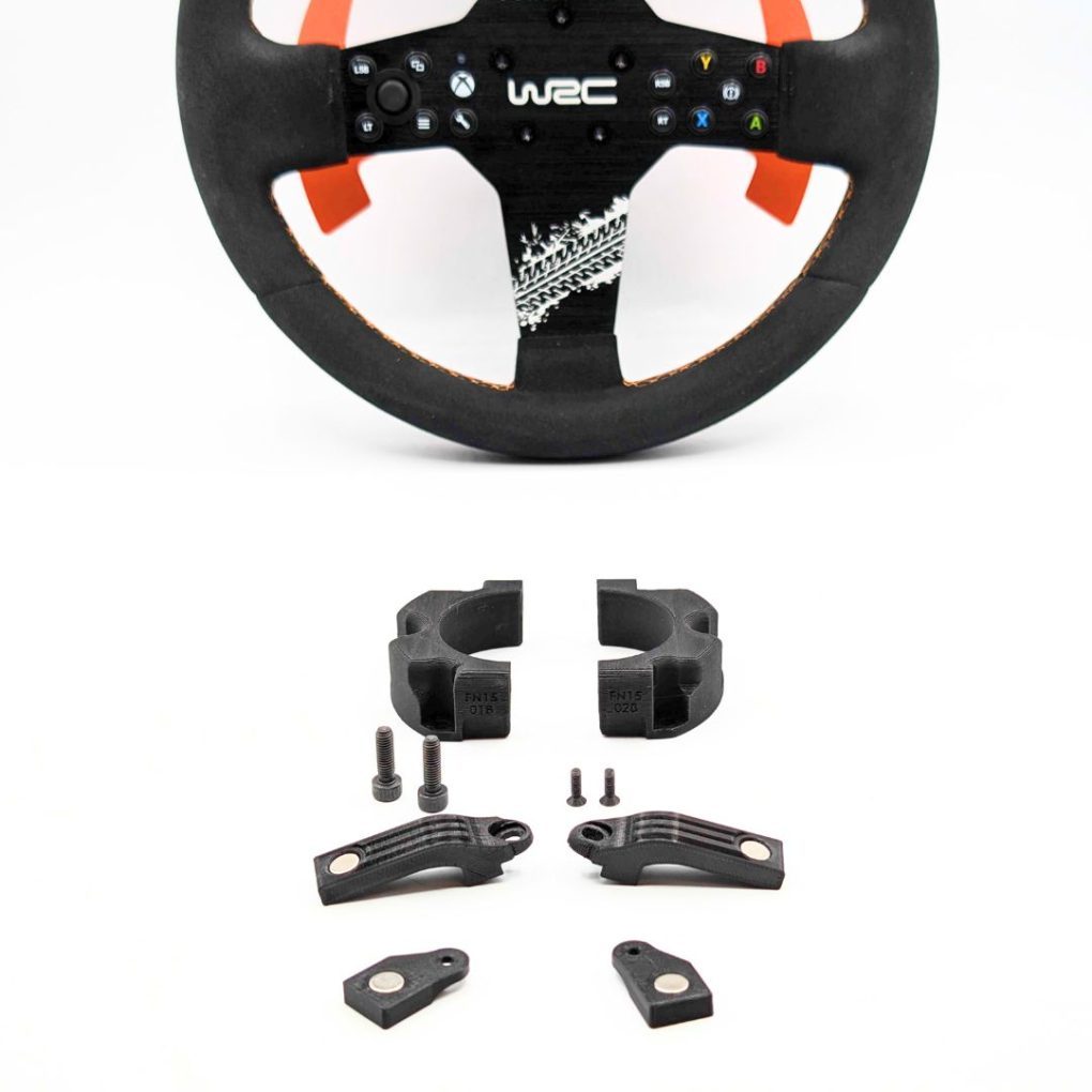 magnetic_paddles_fanatec_csl_elite_wrc_3drap_2