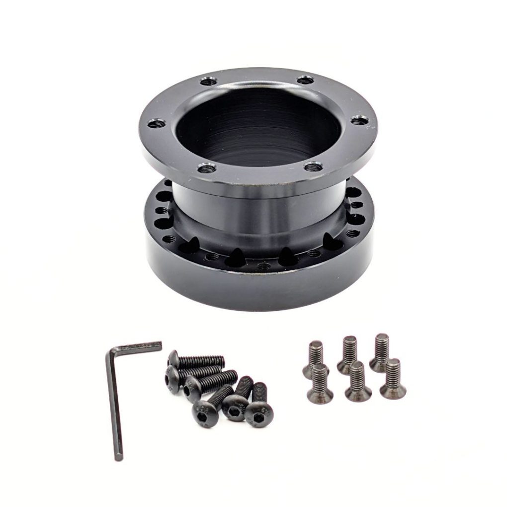 spacer_alu_6x70_3drap_1