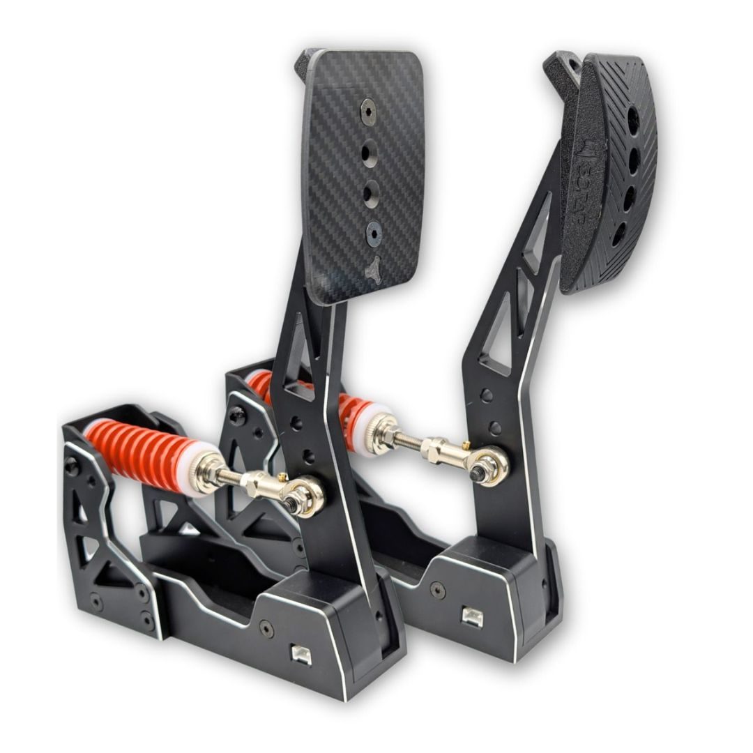 cammus_lc100_3drap_formula_pads_carbon_1