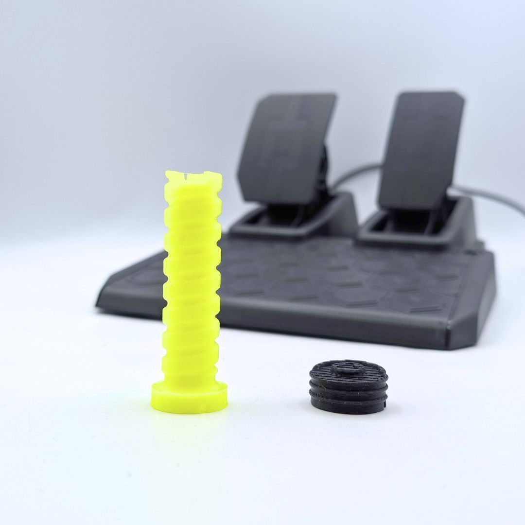 thrustmaster_t2pm_brake_throttle_mod_3drap