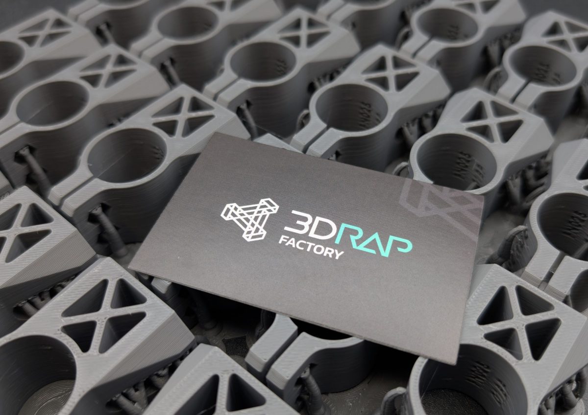 3drap_factory_serie_prodotti_plastica_2