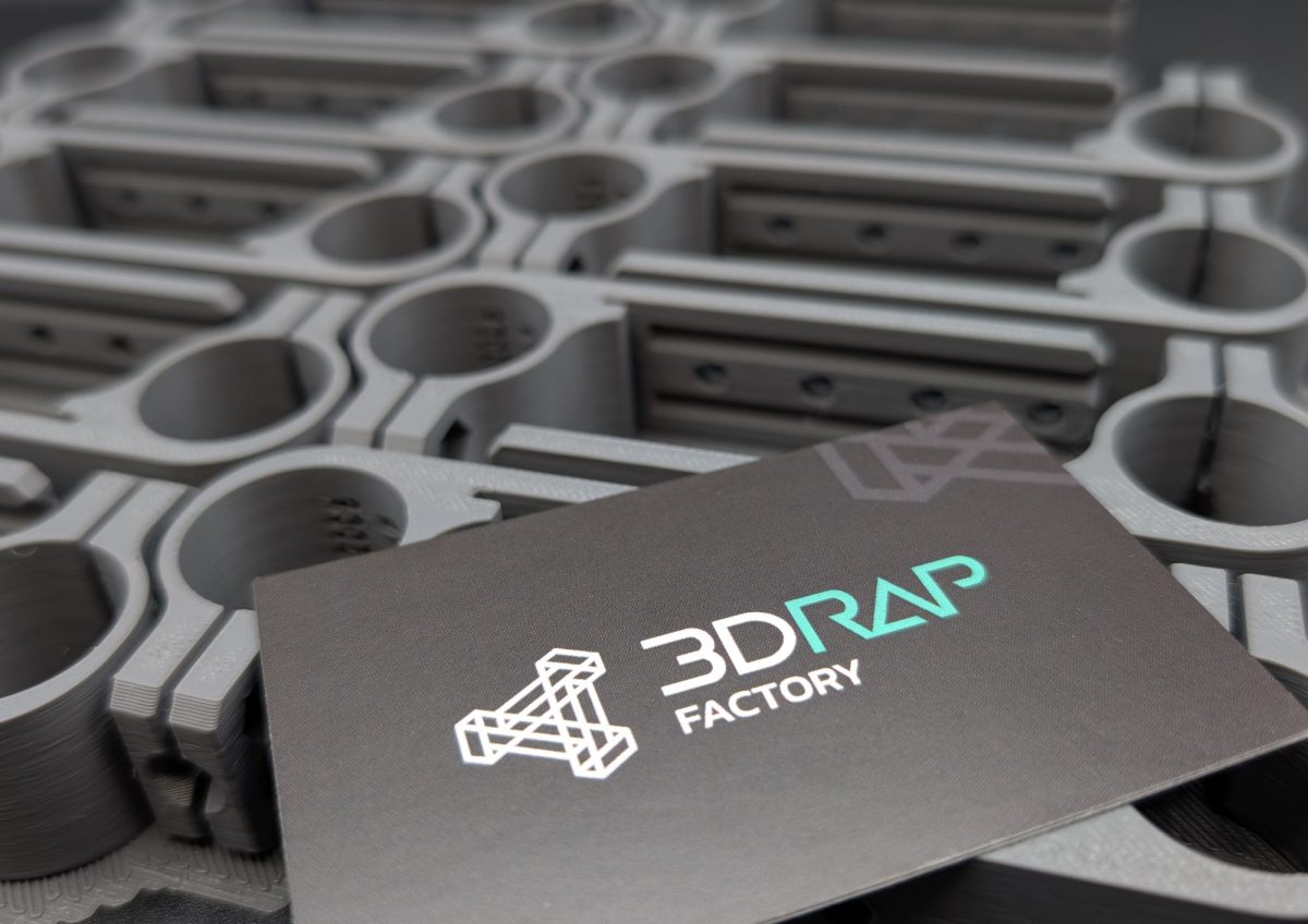 3drap_factory_serie_prodotti_plastica_3