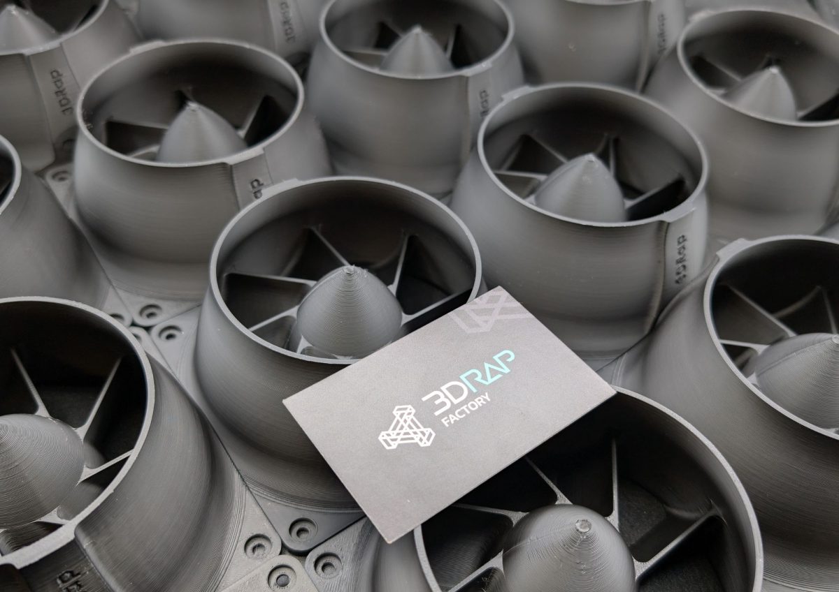 3drap_factory_serie_prodotti_plastica_5