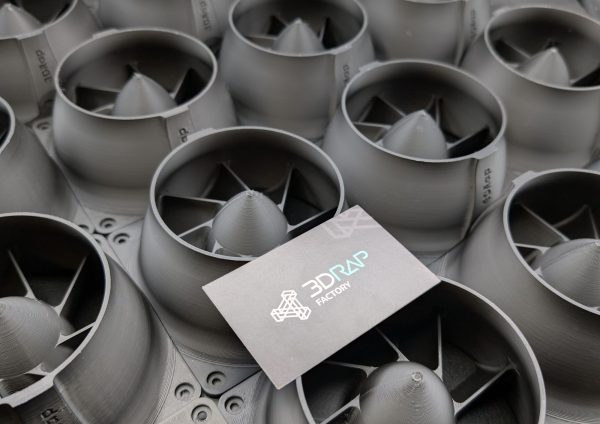 progetto-senza-titolo-7