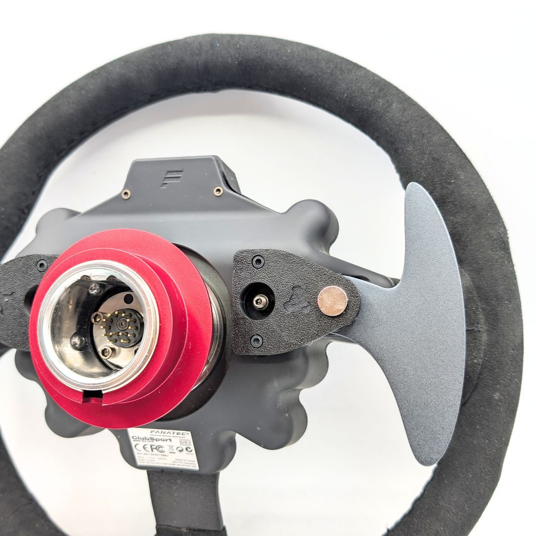 magnetic_mod_fanatec_bmw_gt2_v2_3drap_3