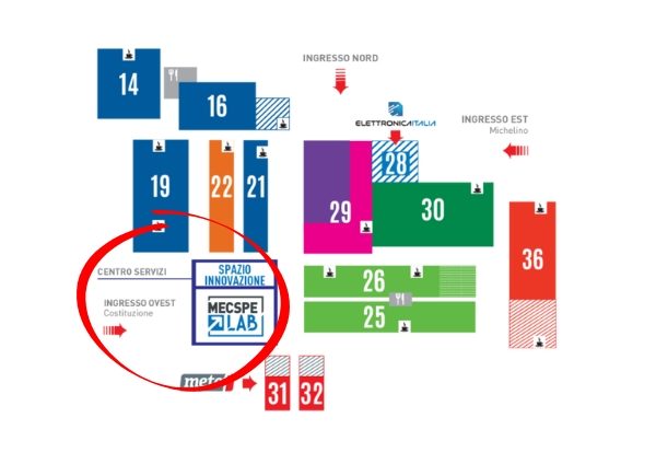 progetto-senza-titolo-7