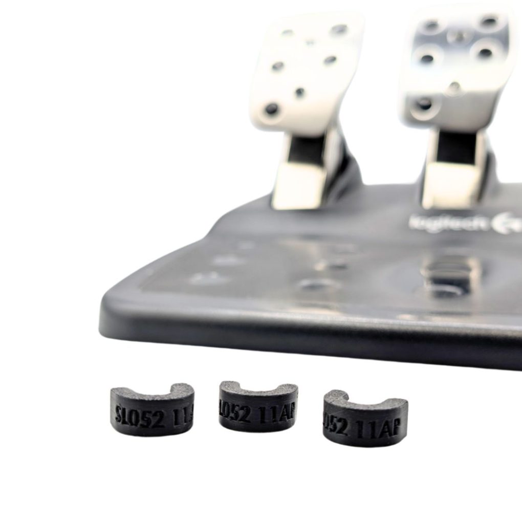 zero_backlash_logitech_g_pedals_3drap