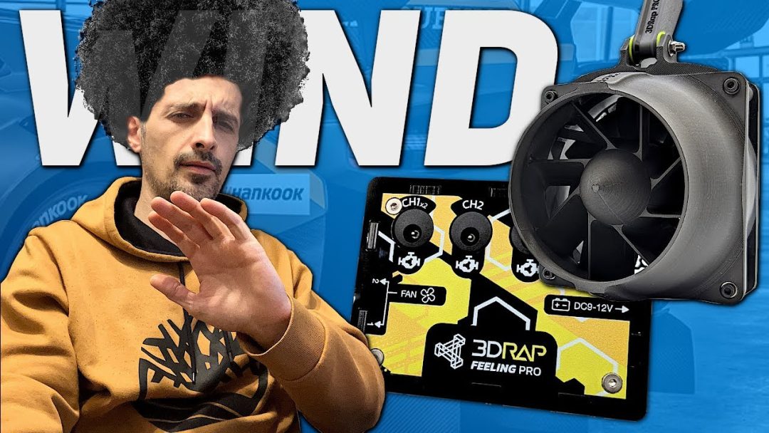 maxresdefault-1741866272