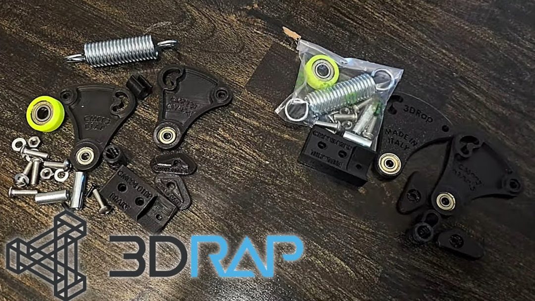 maxresdefault-1741866592