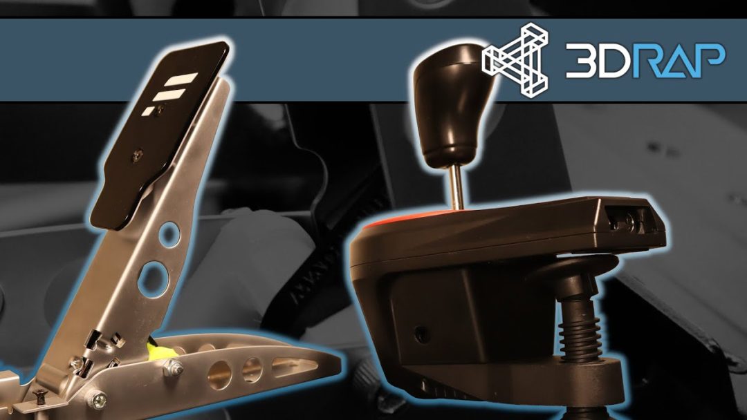 maxresdefault-1741867070