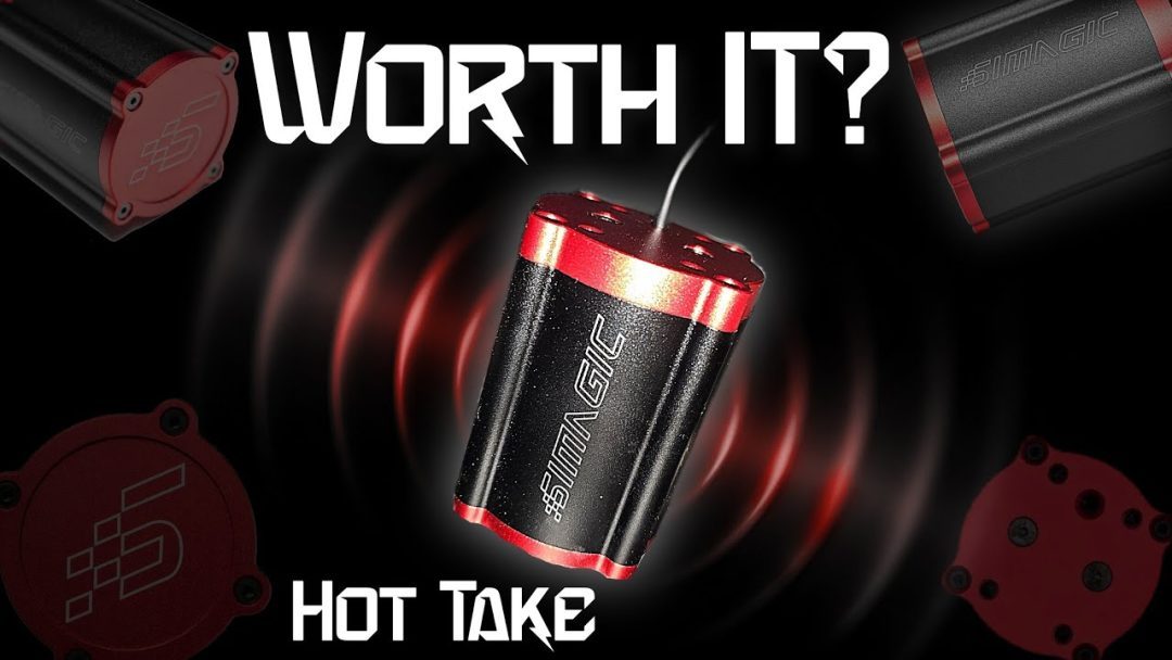 maxresdefault-1741868376