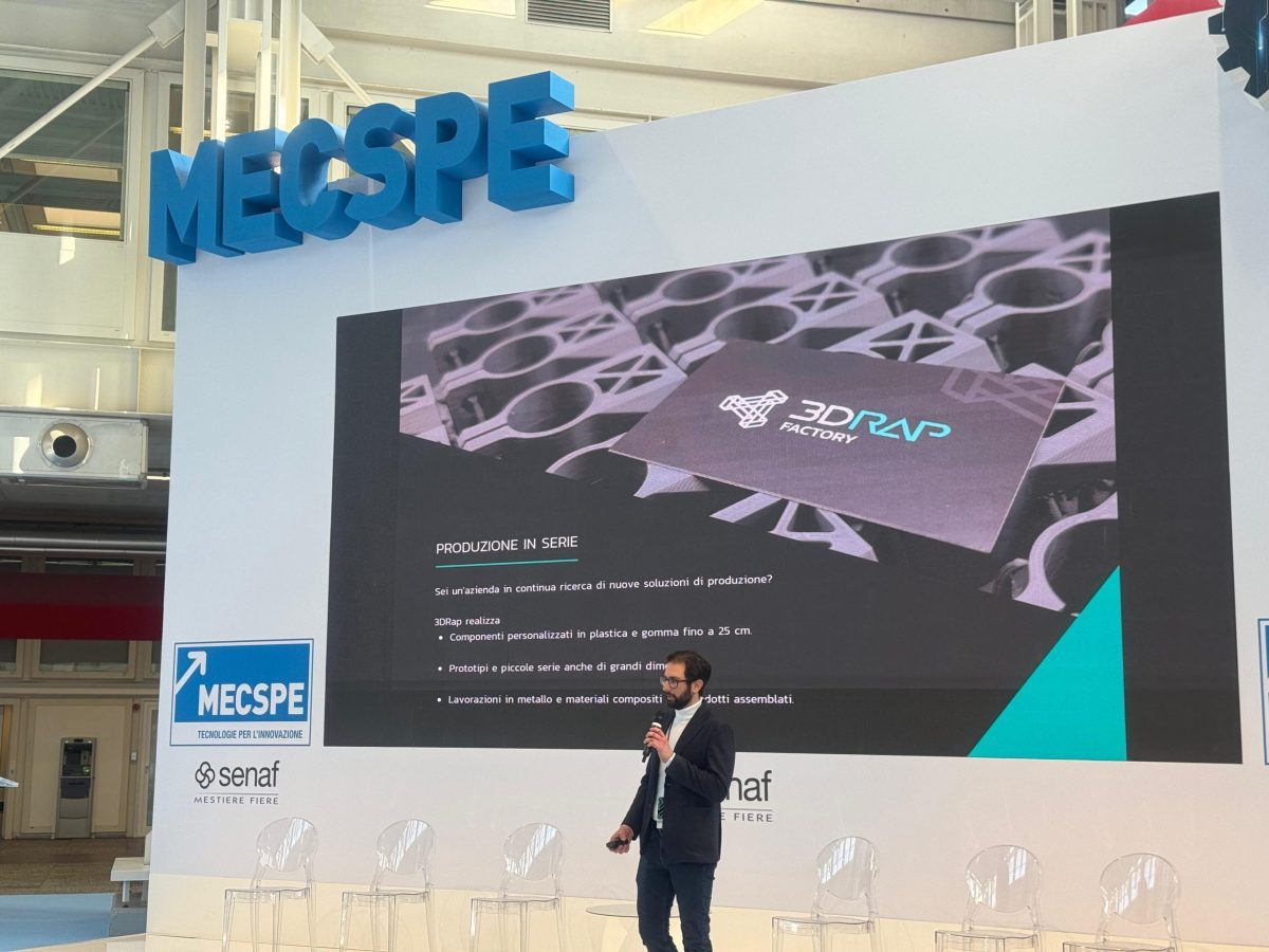 mecspe2025_bologna_3drap_factory_1