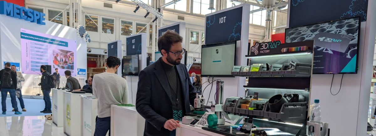 mecspe2025_bologna_3drap_factory_5