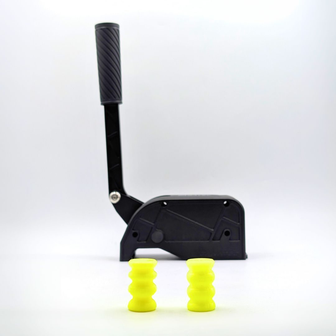 fanatec_clubsport_handbrake_v2_elastomer_3drap