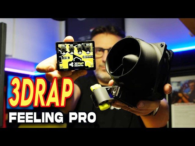 sddefault-1747838875