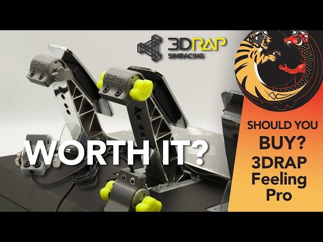 sddefault-1747839066