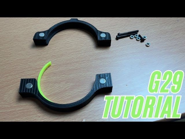 sddefault-1747839298