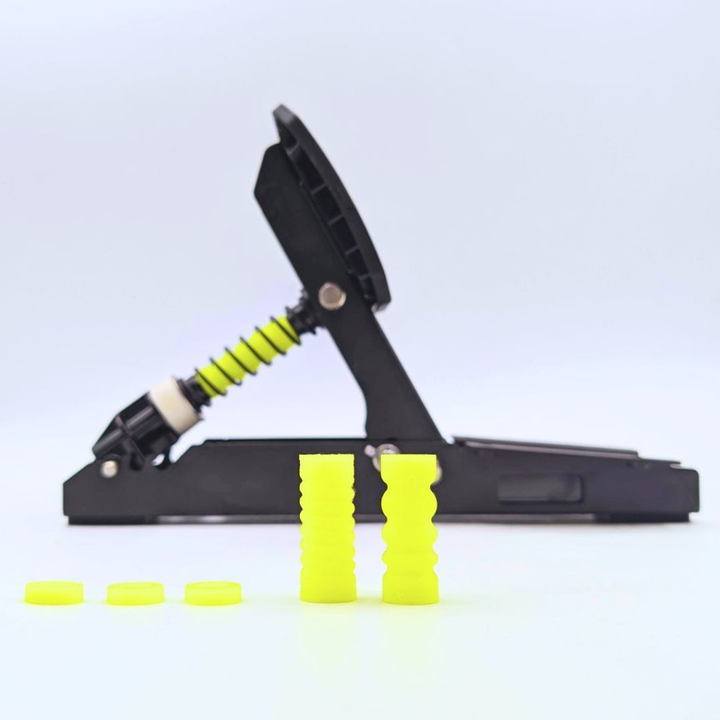 thrustmaster_raceline_pedals_brake_mod_3drap_elastomer_2