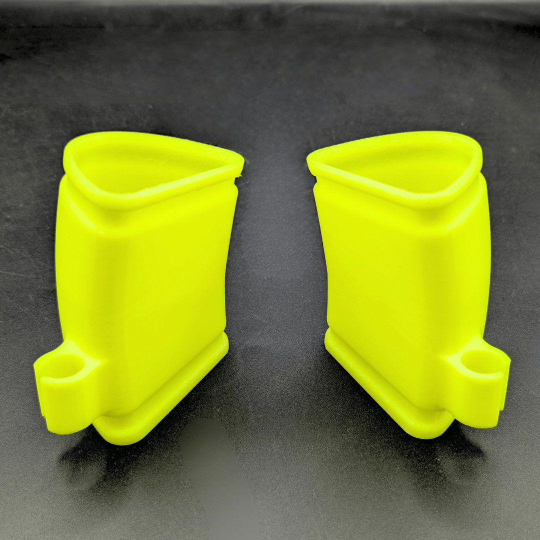 manicotto_aspirazione_3drap_unipadova_quartodilitro