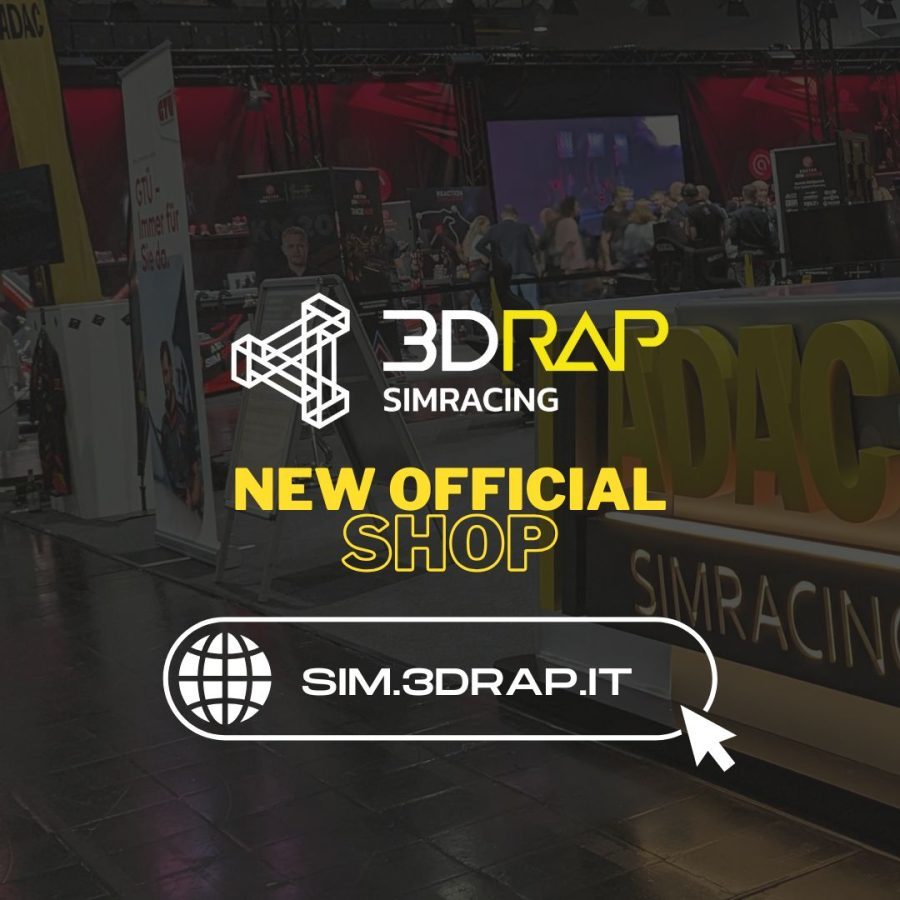 3drap-simracing-new-shop