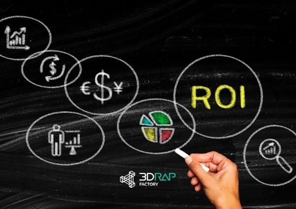 ROI-3DRAP-STAMPA-3D-PRODUZIONE