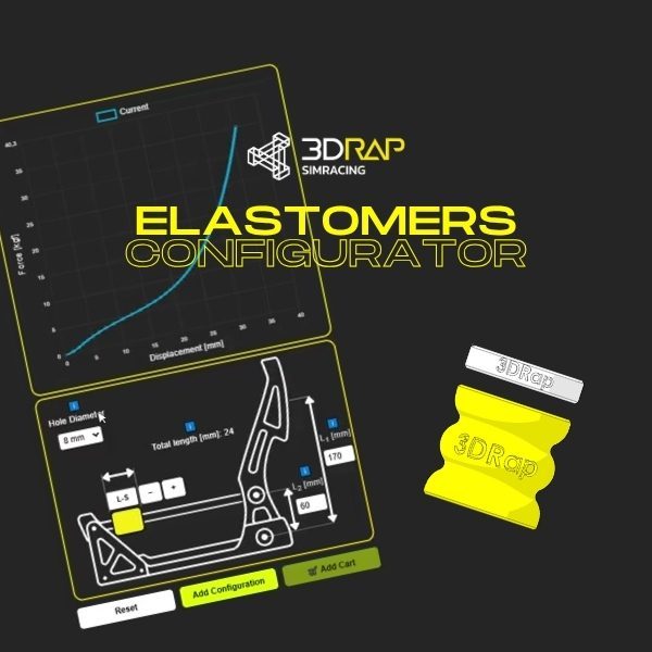 3DRAP-elastomer-configurator-simracing