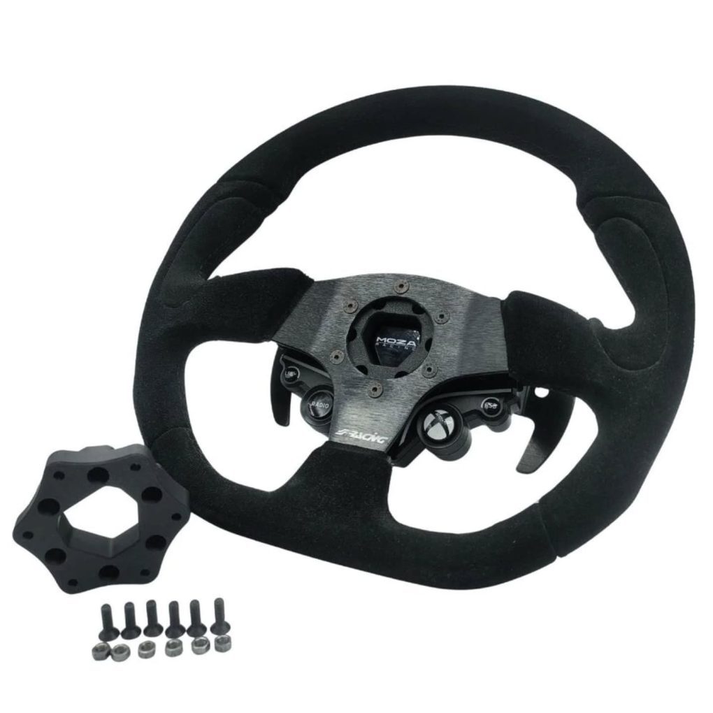 Adapter-MOZA-ES-ESX-wheel-3drap