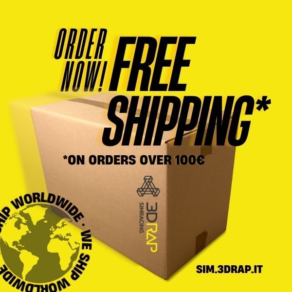 free-shippingup-to-100-euro-3drap-simracing