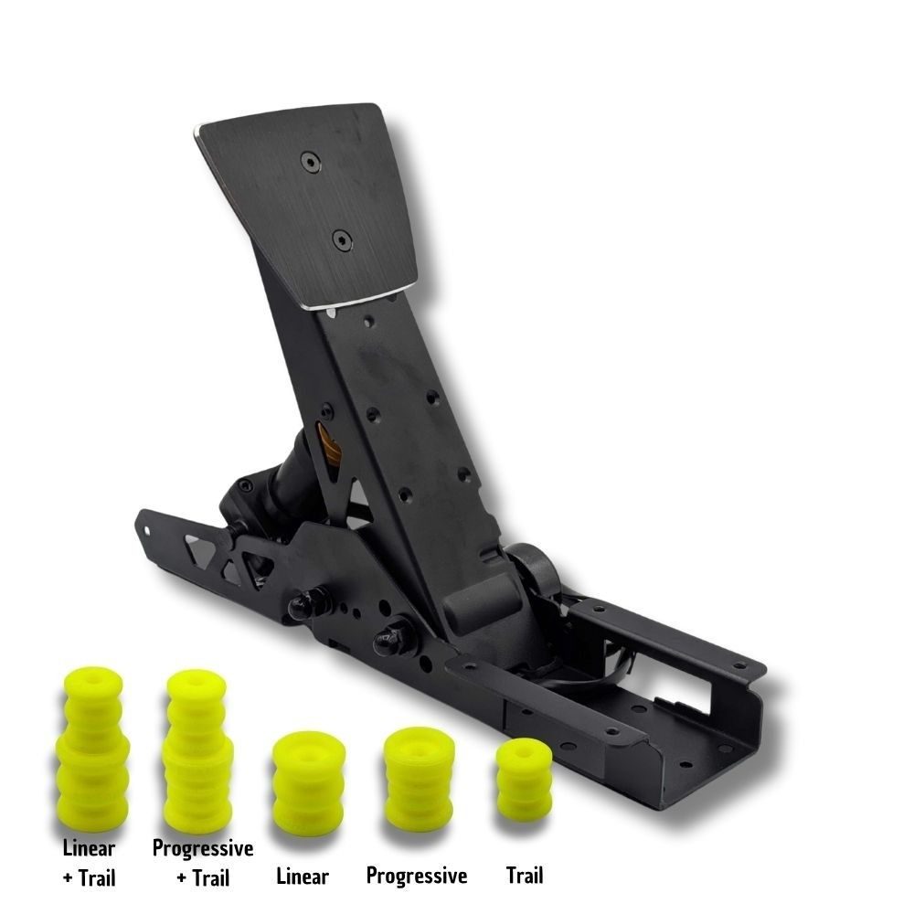 moza-sr-p-loadcell-brake-mod-3drap
