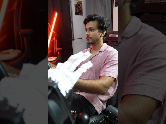 Chief-Shifter-3drap-feeling-pro-review-simracing-wind-simulator-rumble