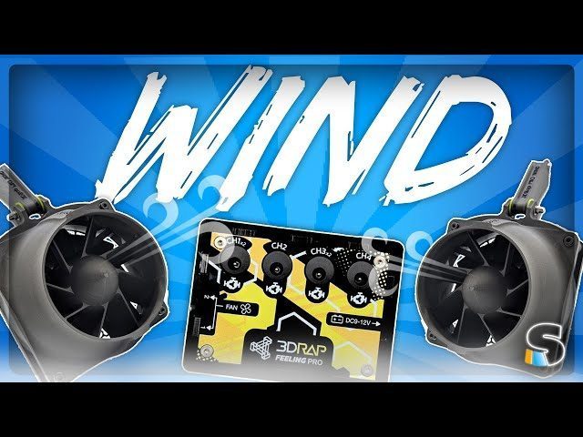 simpulse-feeling-pro-review-3drap