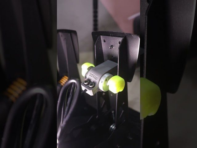 3Drap-feeling-pro-review