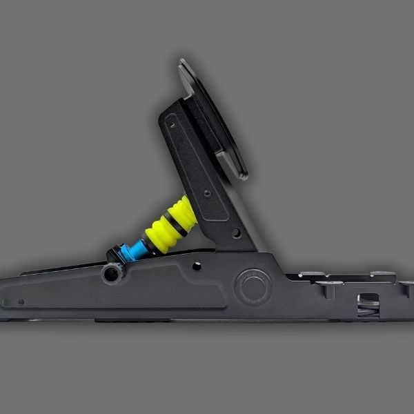 logitech-rs-pedals-mod-brake-3drap