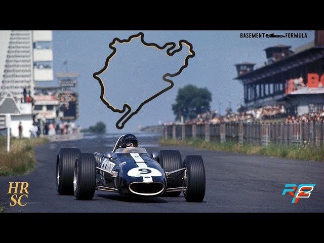 Nurburgring-Nordschleife-OnBoard-3drap-vintage-steeringwheel