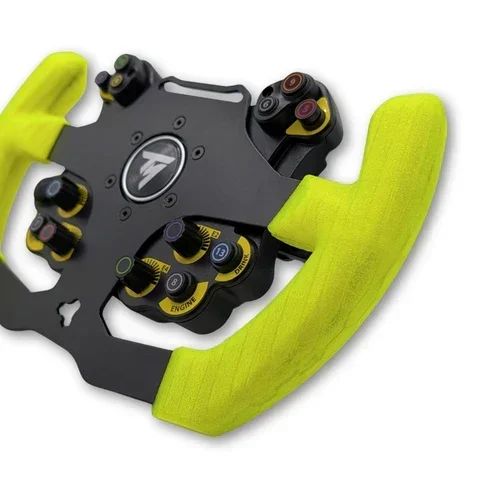 banana_grip_handles_3drap_racing_wheels_2_480x480