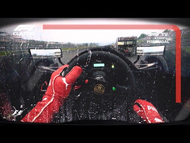 sddefault-1762273069