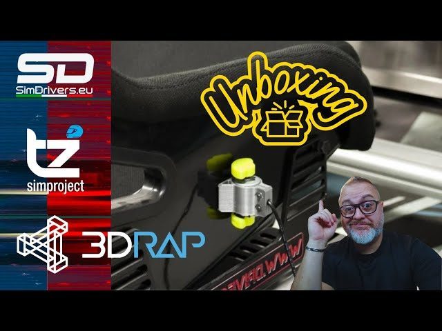 sddefault-1762274105