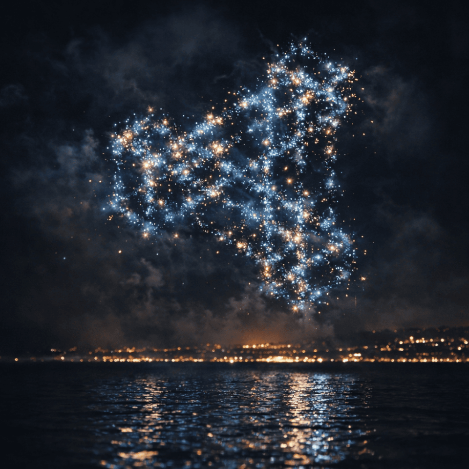 3drap-simracing-happy-new-year-2026