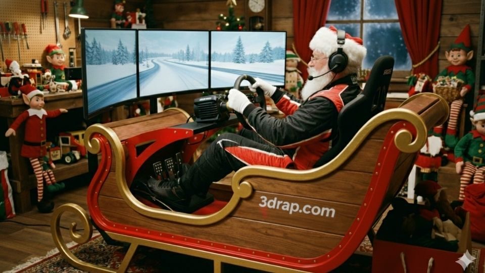 christmas_sales_simracing_3drap_com