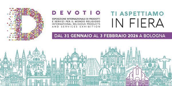 devotio26_3DRAP_BOLOGNA_FIERA_RELIGIOSA