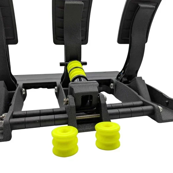 fanatec_csl_elite_v1_v2_elastomer_brake_mod_3drap_9