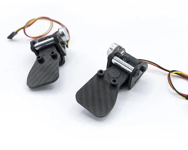 magnetic_clutch_sim_racing_3drap_carbon_1