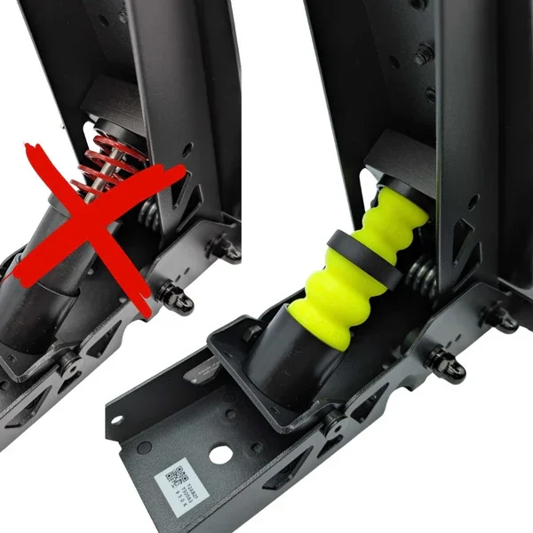 moza_sr-p_lite_performance_kit_elastomer_brake_mod_3drap_3