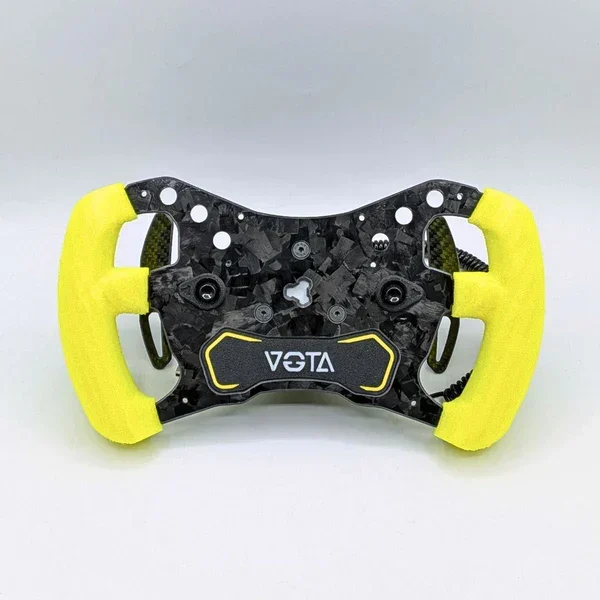 vota_ultra_light_racing_wheel_3drap_1