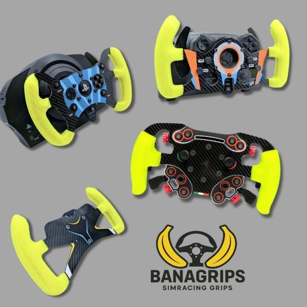 banagrips_3drap_simracing