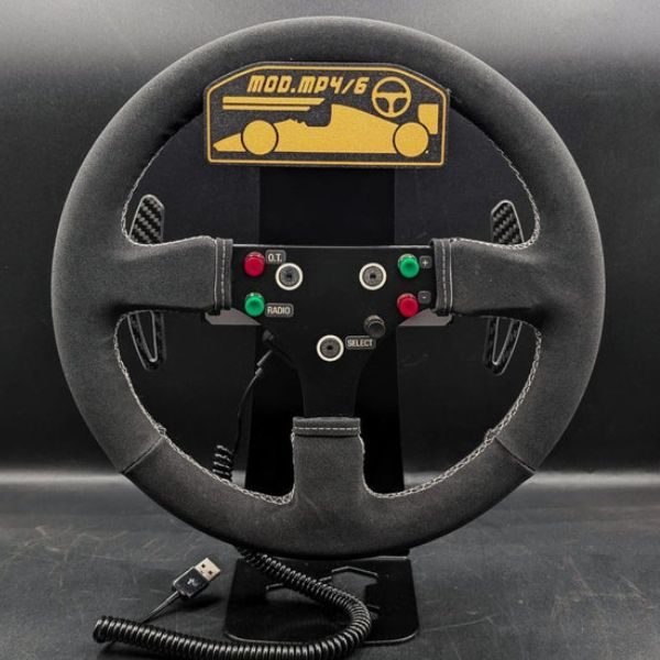 mp46_vintage_formula_3drap_simracing