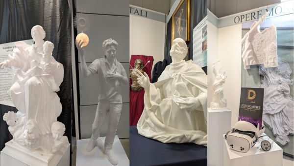 devotio-2026-bologna-3drap-animca-campania