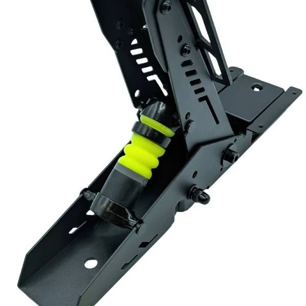 pxn_pd_hm_brake_pedal_mod_3drap_simracing-2